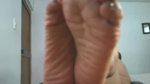 Lissafeethot online show from November 2025 08:51:01 PM