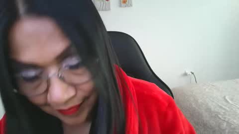 Lissafeethot online show from January 2026 09:40:02 PM