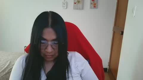 Lissafeethot online show from June 2026 07:38:02 PM