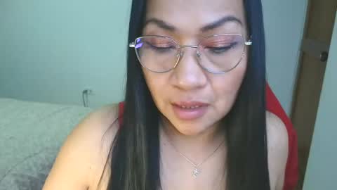 Lissafeethot online show from June 2026 12:46:02 AM