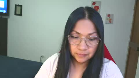 Lissafeethot online show from June 2026 12:32:01 AM