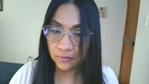Lissafeethot online show from June 2026 08:58:01 PM