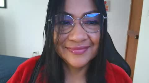 Lissafeethot online show from July 2026 03:26:01 PM