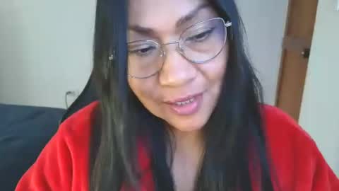 Lissafeethot online show from July 2026 08:59:01 PM