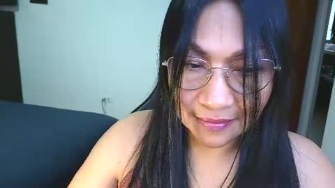 Lissafeethot online show from July 2026 10:57:02 PM
