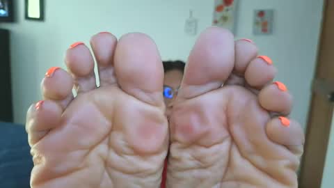 Lissafeethot online show from July 2026 07:54:02 PM