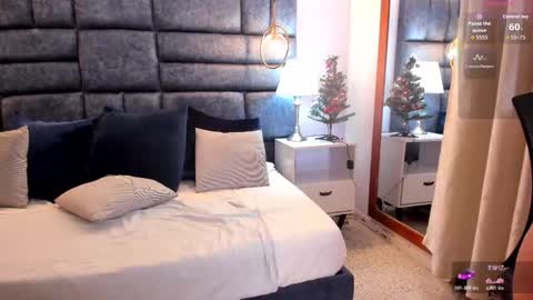 Snapshot of lissaharris chatting on November 2025 02:58:01 AM lissaharris online show from November 2025 02:58:01 AM