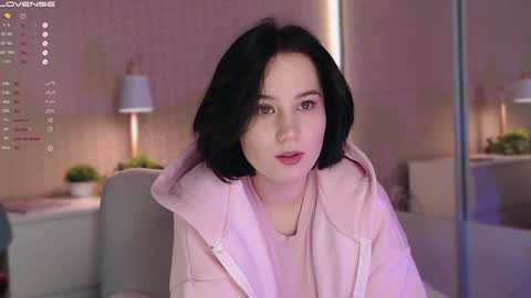 Lissa online show from January 2025 11:00:02 AM