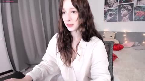 lissameoww online show from March 2026 01:32:02 AM