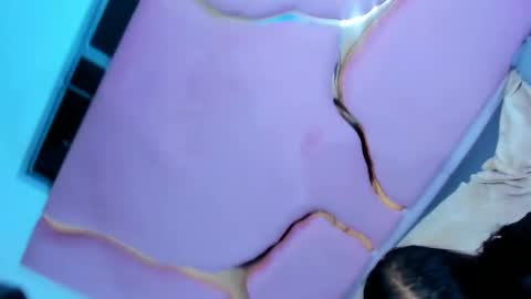 LISSA JHONS online show from December 2024 08:05:02 AM