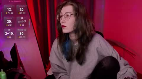 Snapshot of lissaros chatting on November 2025 05:06:01 AM lissaros online show from November 2025 05:06:01 AM