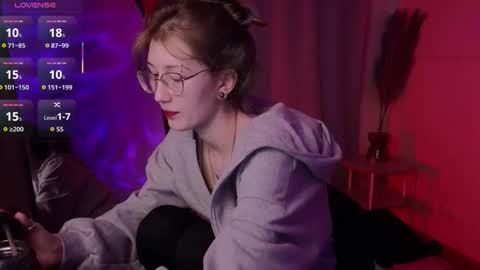 Snapshot of lissaros chatting on November 2025 04:51:02 AM lissaros online show from November 2025 04:51:02 AM