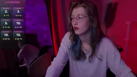 Snapshot of lissaros chatting on November 2025 05:07:02 AM lissaros online show from November 2025 05:07:02 AM