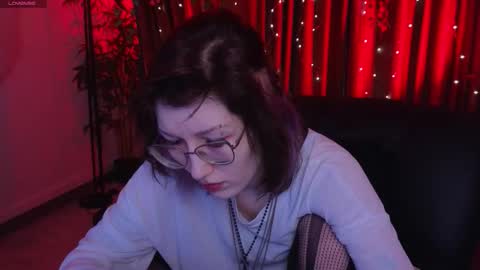 lissaros online show from February 2026 06:17:01 AM