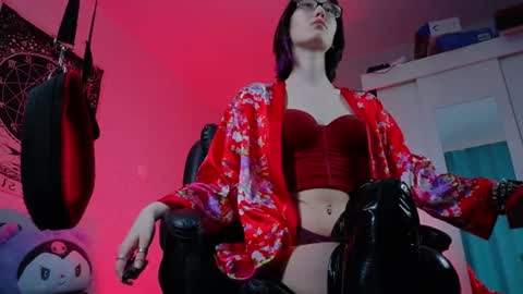 Snapshot of lissaros chatting on June 2026 01:01:02 PM lissaros online show from June 2026 01:01:02 PM