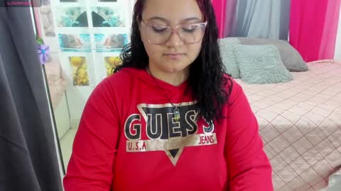 lissa online show from December 2024 02:59:01 PM