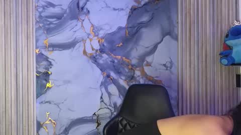 ss  online show from February 2026 08:53:02 PM