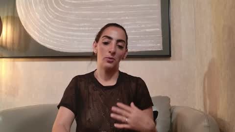 Snapshot of lisse_palmerr chatting on November 2025 03:17:01 AM lisse_palmerr online show from November 2025 03:17:01 AM