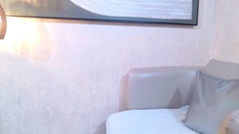 Snapshot of lisse_palmerr chatting on November 2025 03:49:01 AM lisse_palmerr online show from November 2025 03:49:01 AM