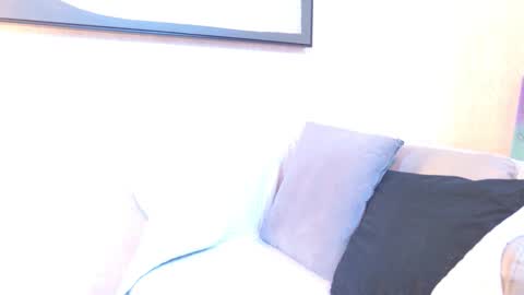 Snapshot of lisse_palmerr chatting on November 2025 03:06:01 AM lisse_palmerr online show from November 2025 03:06:01 AM