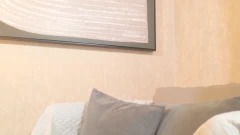 Snapshot of lisse_palmerr chatting on November 2025 03:08:02 AM lisse_palmerr online show from November 2025 03:08:02 AM