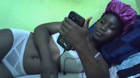 lisssa01 online show from September 2025 09:25:02 AM