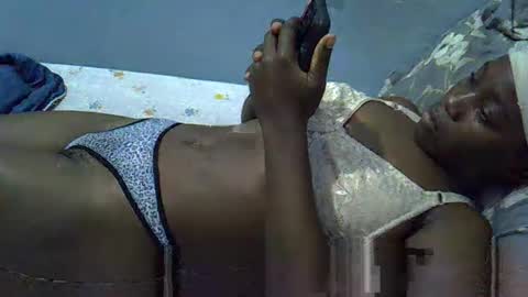 Snapshot of lisssa01 chatting on March 2026 05:12:02 AM lisssa01 online show from March 2026 05:12:02 AM