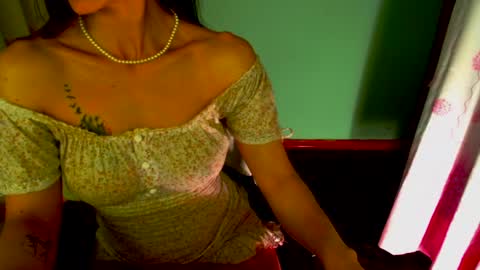 Liss online show from December 2024 02:49:02 AM