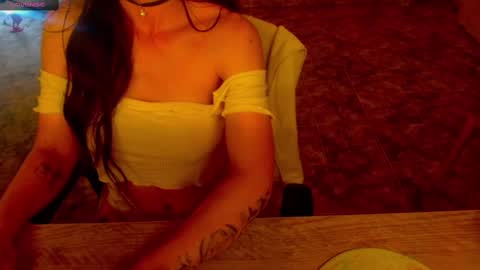 Liss online show from October 2025 03:25:03 AM