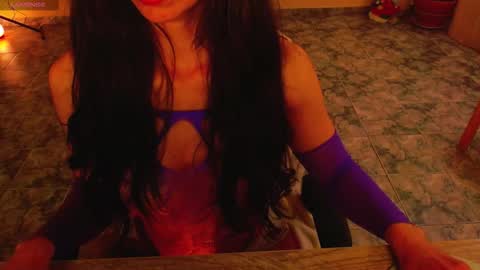 Liss online show from December 2025 02:55:01 PM