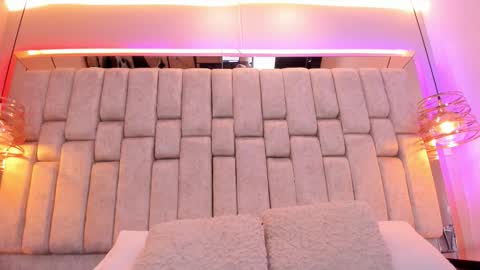 lissyconan online show from November 2025 08:46:02 PM