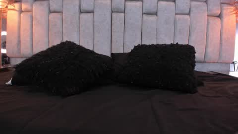 lissyconan online show from February 2026 09:20:01 PM