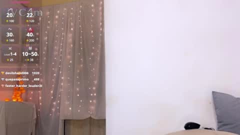 Snapshot of lita_lalita chatting on December 2025 01:38:02 PM lalita online show from December 2025 01:38:02 PM