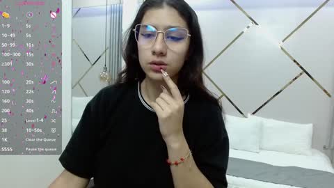 Lita online show from December 2024 01:27:02 PM