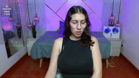 Lita online show from March 2026 04:19:01 PM