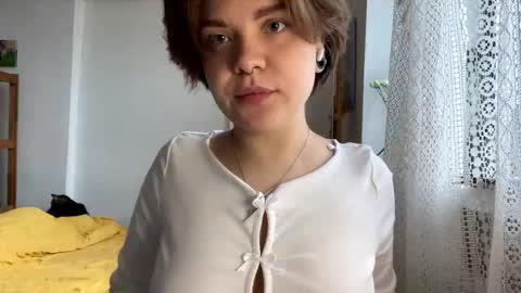 Rita online show from September 2025 09:11:02 AM