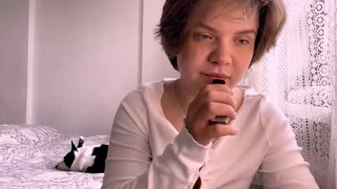 Rita online show from October 2025 09:07:01 AM