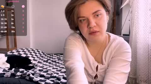 Rita online show from October 2025 09:08:02 AM