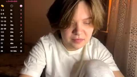 Rita online show from November 2025 06:52:02 PM