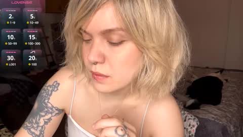 Rita online show from December 2025 06:13:02 PM