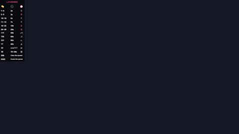 Rita online show from December 2025 09:58:02 AM