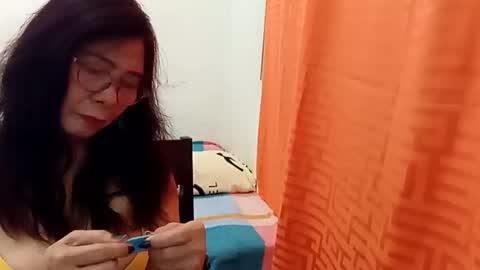 Snapshot of litamilf14 chatting on March 2026 03:32:01 AM litamilf14 online show from March 2026 03:32:01 AM