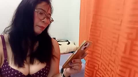 Snapshot of litamilf14 chatting on March 2026 04:40:01 AM litamilf14 online show from March 2026 04:40:01 AM