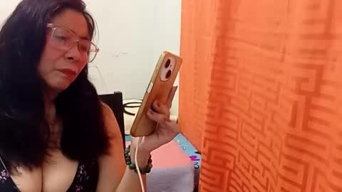 Snapshot of litamilf14 chatting on March 2026 04:15:02 AM litamilf14 online show from March 2026 04:15:02 AM