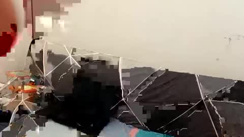 Snapshot of litamilf14 chatting on March 2026 02:10:02 PM litamilf14 online show from March 2026 02:10:02 PM