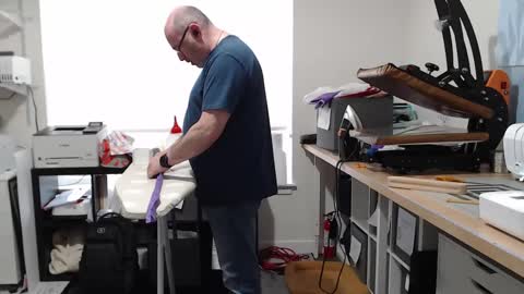 litemike7 online show from February 2025 09:36:01 PM