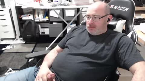 litemike7 online show from March 2025 03:45:01 AM