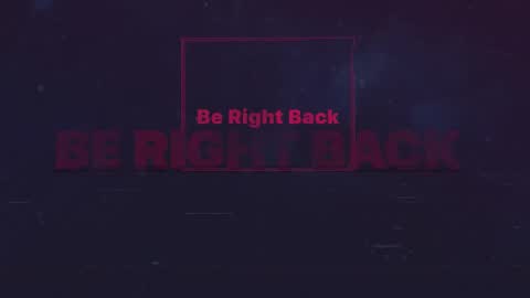 litemike7 online show from March 2025 07:49:02 PM