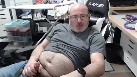 litemike7 online show from March 2025 10:52:02 PM