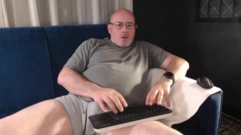 litemike7 online show from September 2025 01:39:02 AM